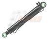 CASALS CH240 Tilt Cylinder, driver cab
